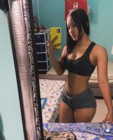 691747167: Chica busca chico en Navarra