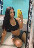 691747167: Chica busca chico en Navarra