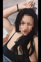 624776366: Chica busca chico en Huesca