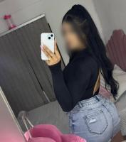 614914912: Chica busca chico en Cantabria