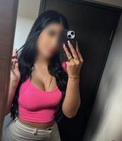 614914912: Chica busca chico en Cantabria