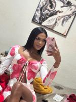 642969739: Travesti en Alicante