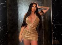 642995692: Chica busca chico en Alicante