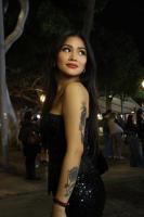 672138379: Chica busca chico en Las Palmas