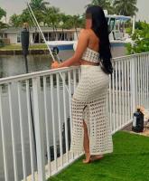 617117922: Chica busca chico en Castellón