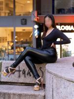 625869636: Chica busca chico en Madrid