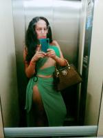 604301312: Transexual en Albacete