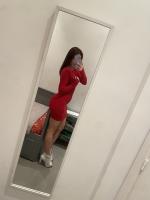 602574177: Chica busca chico en Madrid