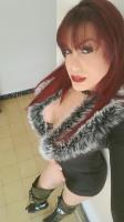 613445969: Transexual en Zaragoza