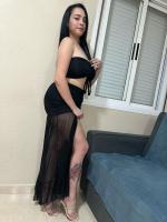 612486644: Chica busca chico en Almería