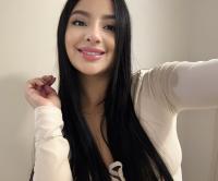 602102044: Chica busca chico en Murcia