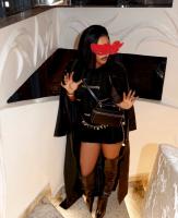 643760971: Chica busca chico en Tenerife