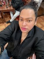 613683345: Travesti en Madrid