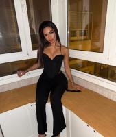 603714755: Chica busca chico en Ibiza