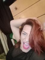 632225362: Travesti en Castellón