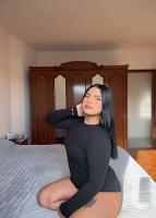 679651022: Chica busca chico en Orense