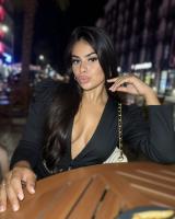 722509491: Virtual en Madrid