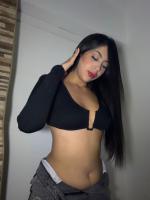 602407284: Chica busca chico en Alicante