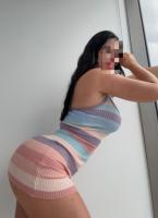 612286537: Chica busca chico en Guadalajara