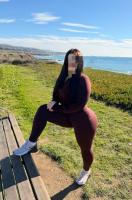 612286537: Chica busca chico en Guadalajara