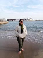 678956497: Chica busca chico en Barcelona