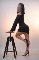 697488785: Chica busca chico en Valencia