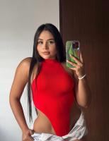 622278459: Chica busca chico en Guadalajara