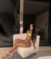 624706596: Chica busca chico en Málaga