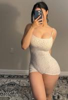 603416066: Chica busca chico en Madrid