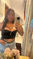 643857907: Chica busca chico en Valencia