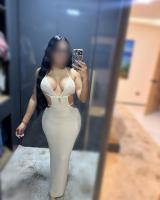 613884012: Chica busca chico en Granada