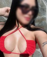 613884012: Chica busca chico en Granada
