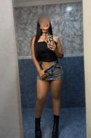 614785155: Chica busca chico en La Coruña