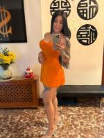 607352186: Chica busca chico en Málaga