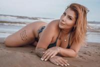 742025985: Chica busca chico en Valencia