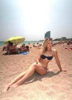 624979927: Chica busca chico en Madrid