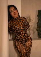 613698109: Chica busca chico en Murcia