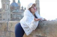 635979179: Transexual en Madrid