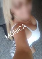 611204191: Chica busca chico en Lugo
