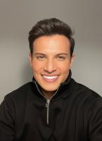 692972990: Chico busca chica en Valencia