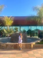 641292188: Chica busca chico en Murcia