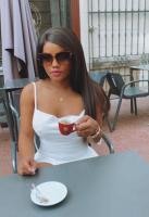 607214812: Chica busca chico en Tenerife