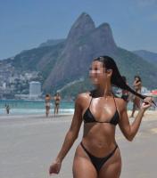 742061741: Chica busca chico en Albacete