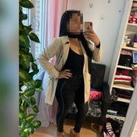 670731495: Chica busca chico en Álava