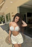 611371004: Chica busca chico en Málaga