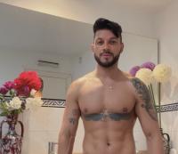 610009262: Chico busca chica en Madrid