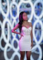 679637913: Chica busca chico en Álava