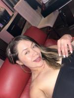 602051116: Chica busca chico en Madrid