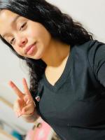 623721875: Chica busca chico en Madrid