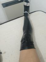 678632239: Virtual en Madrid